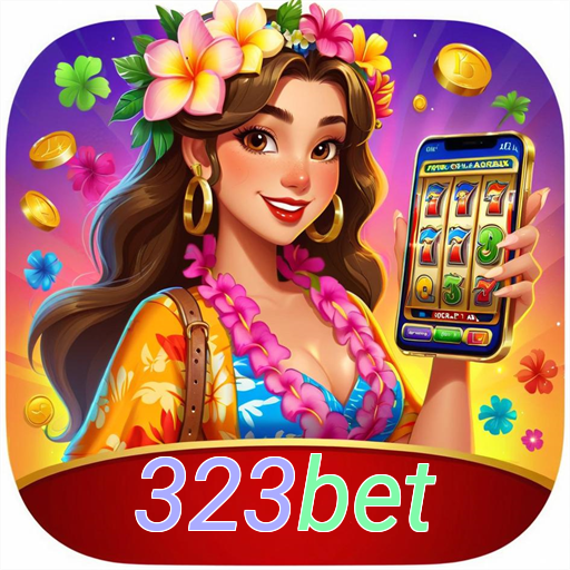 323bet